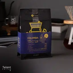 فواید و مضرات قهوه بدون کافئین یا دیکف