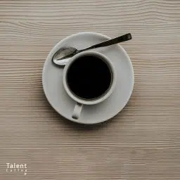 تفاوت موکاپات، فرنچ‌پرس و اسپرسوساز