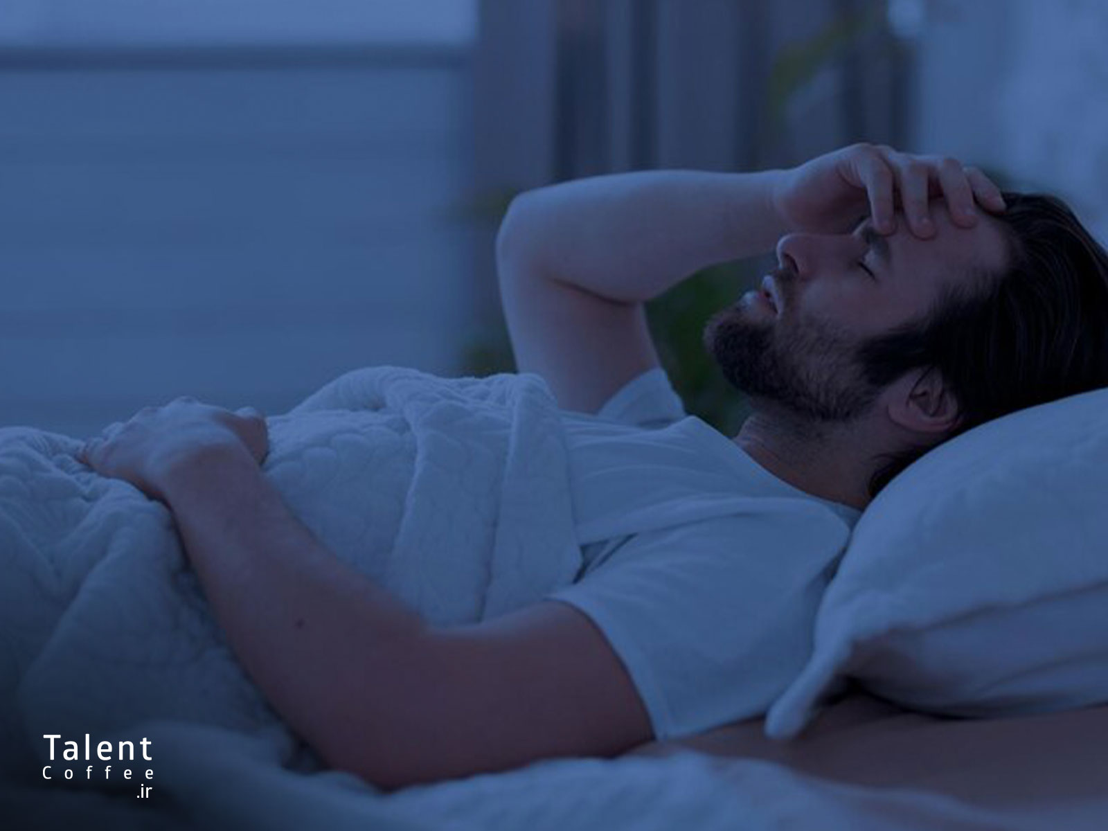 کافئین برای ورزشکاران